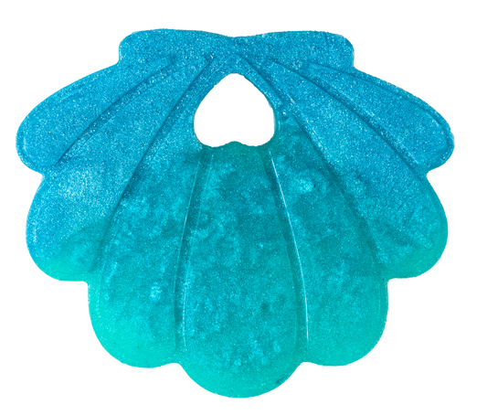 Coquillage