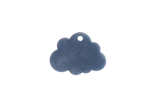 Nuage
