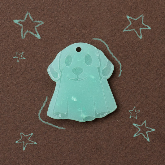 Fantôme