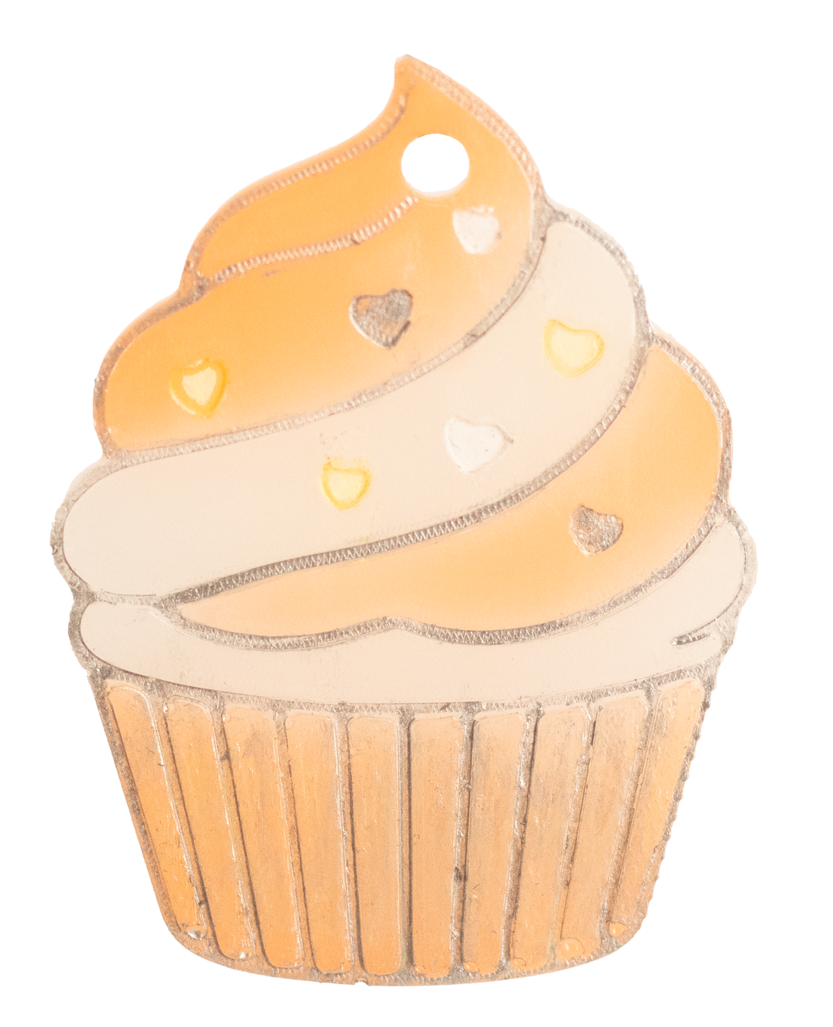 Cupcake