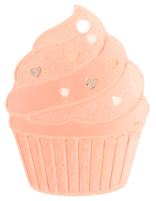 Cupcake