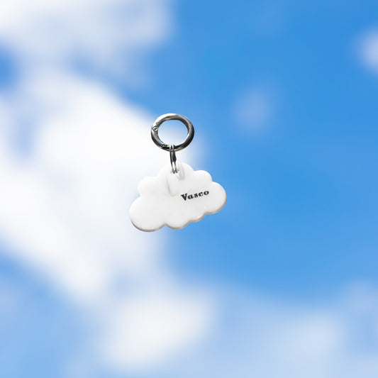 Nuage