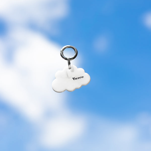 Nuage