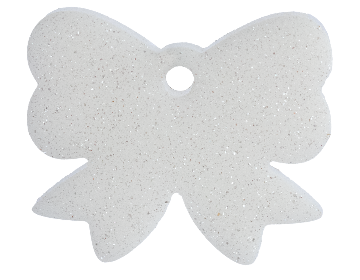 Noeud - taille S