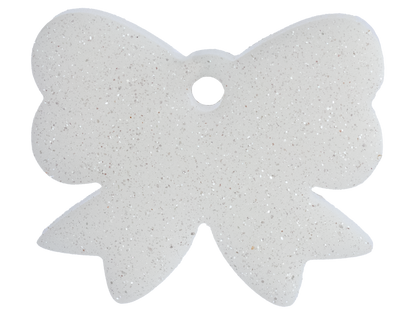 Noeud - taille S