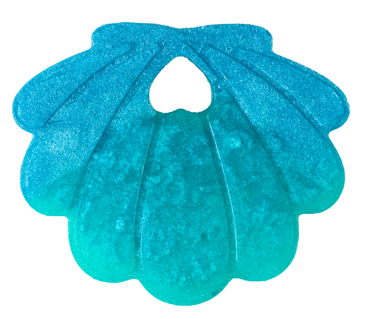 Coquillage
