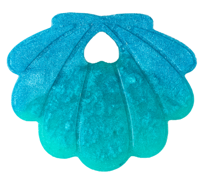 Coquillage