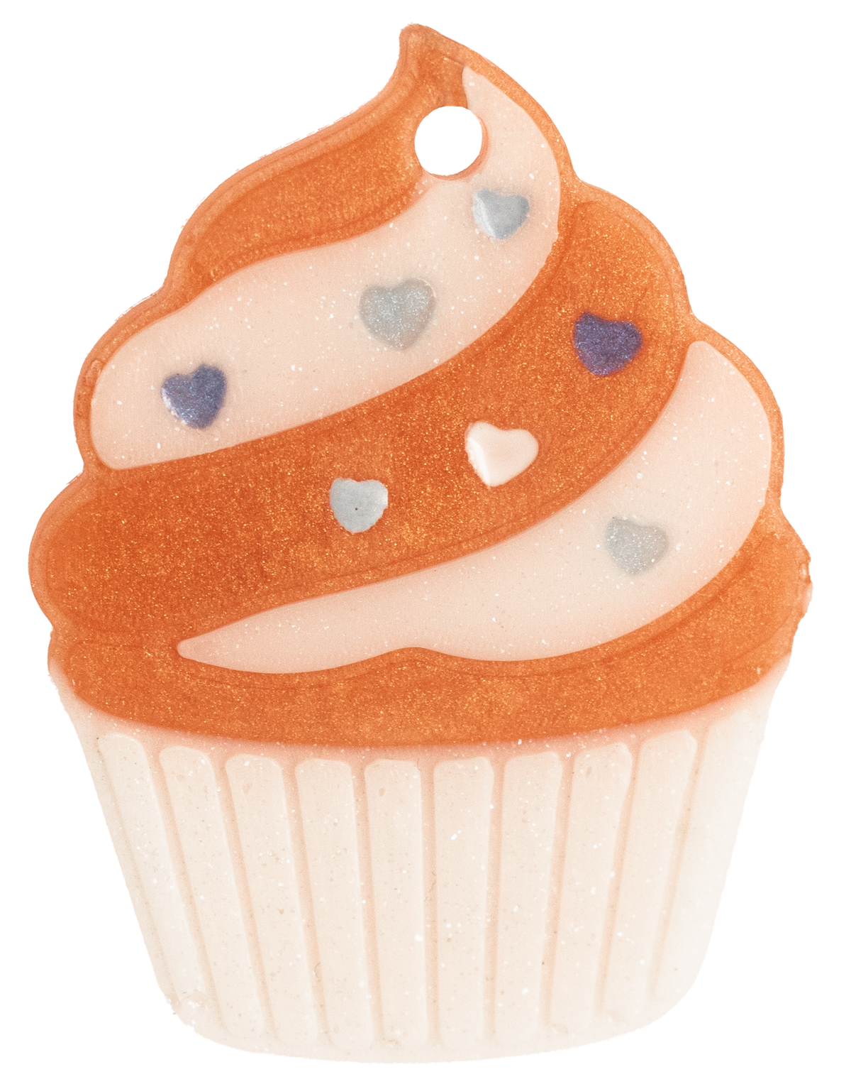 Cupcake