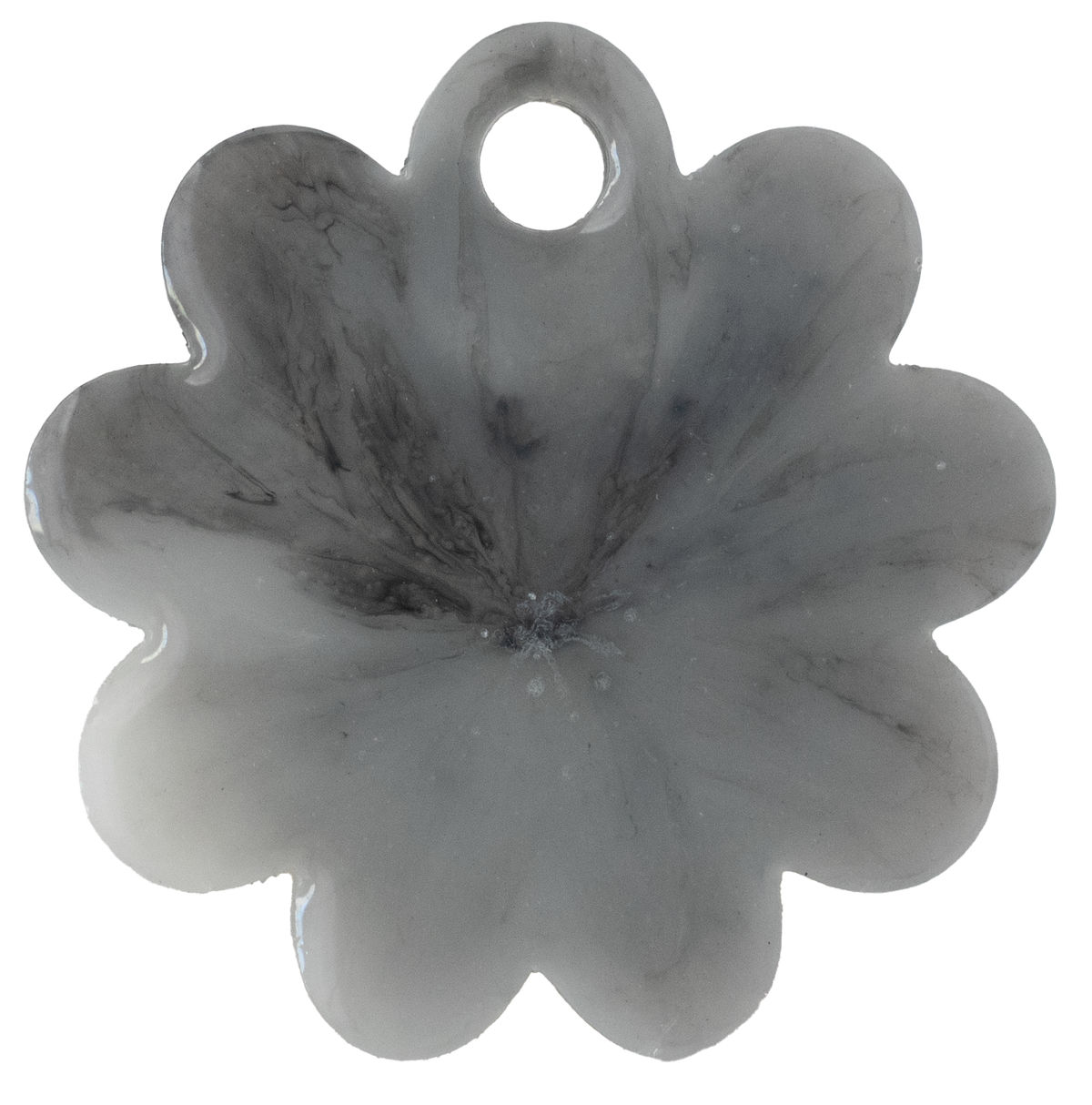 Fleur Rio (marguerite)
