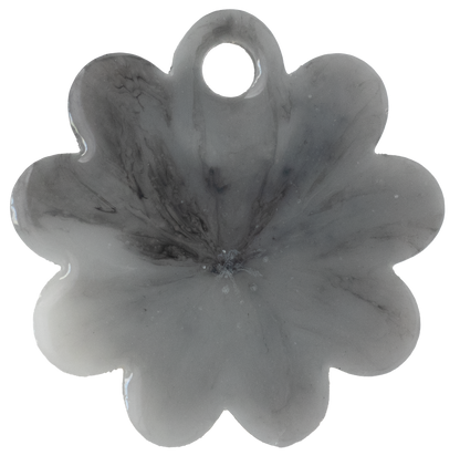 Fleur Rio (marguerite)