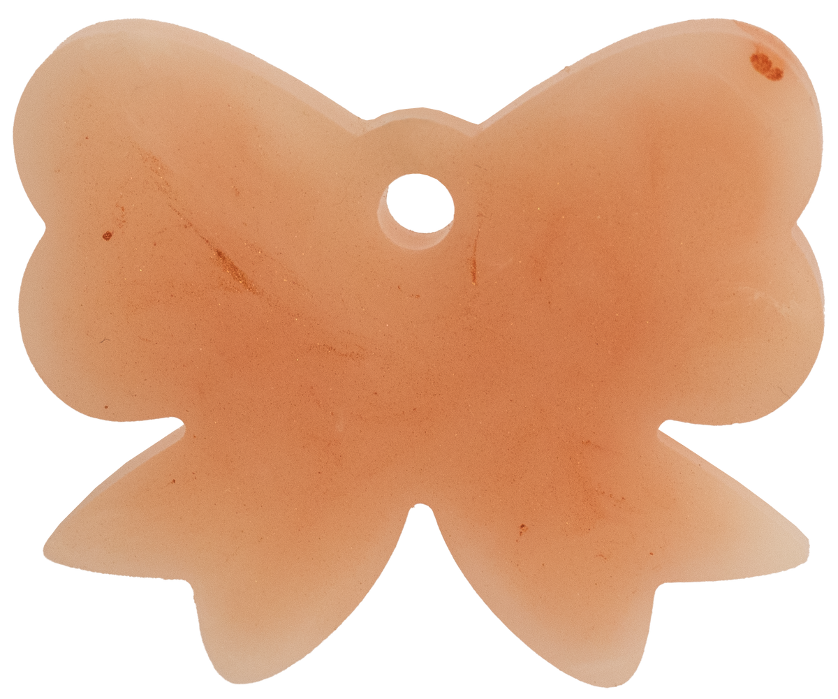 Noeud -taille M