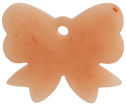 Noeud -taille M