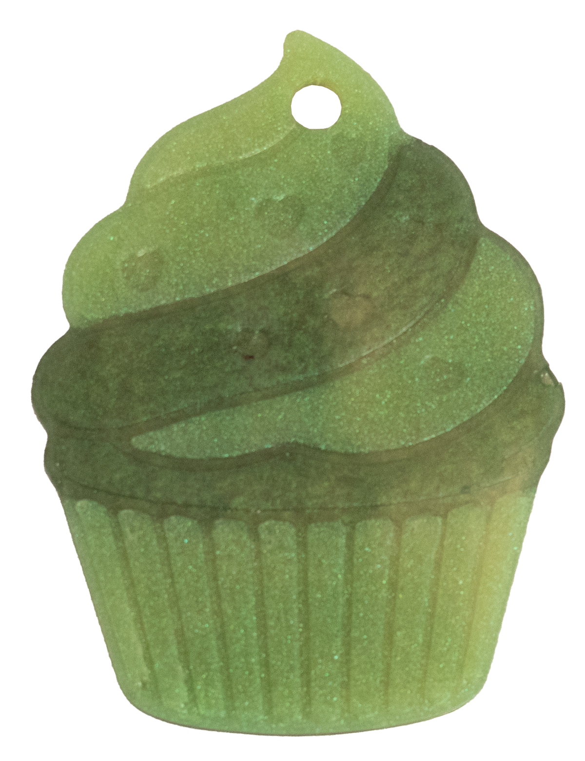 Cupcake