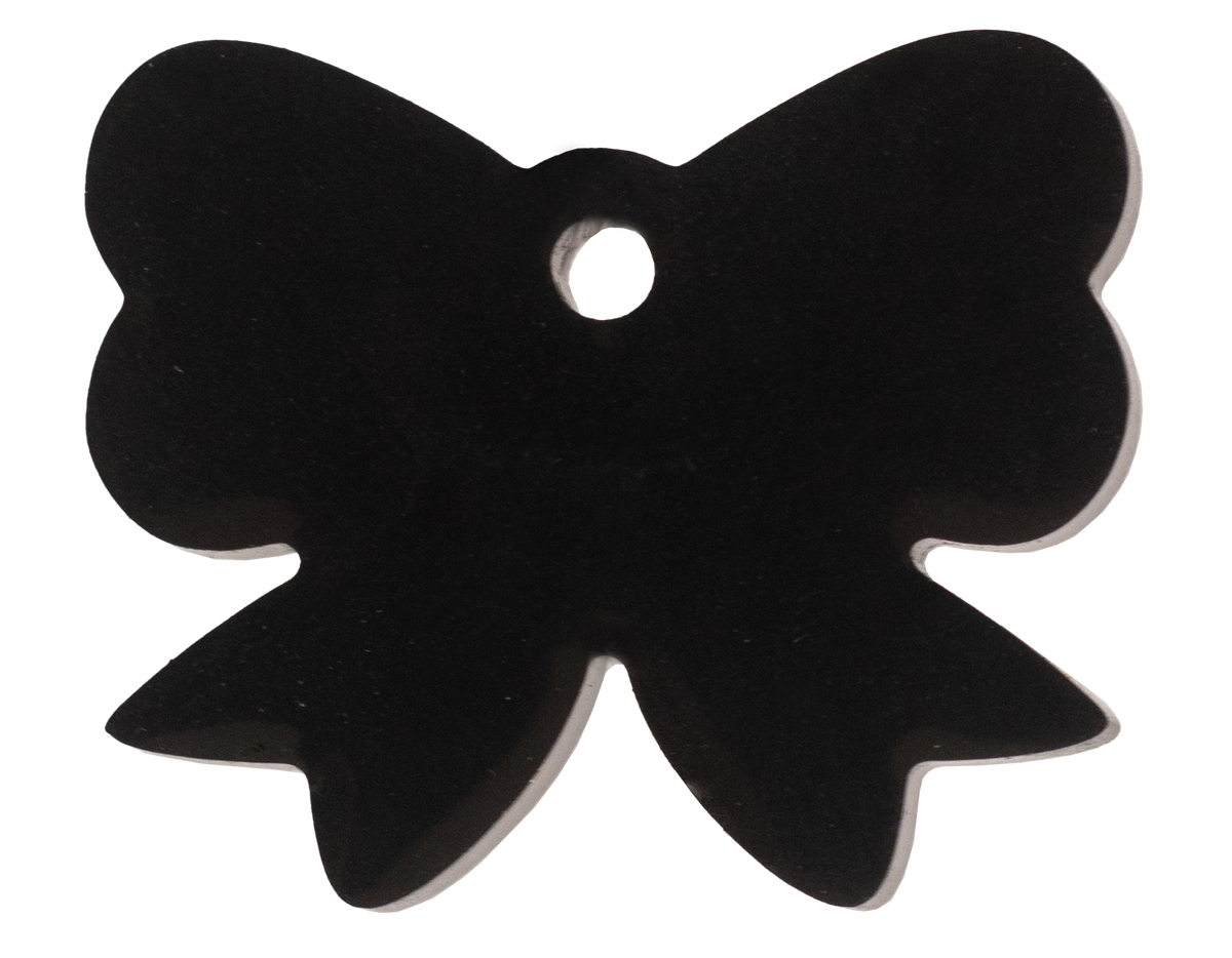 Noeud - taille S