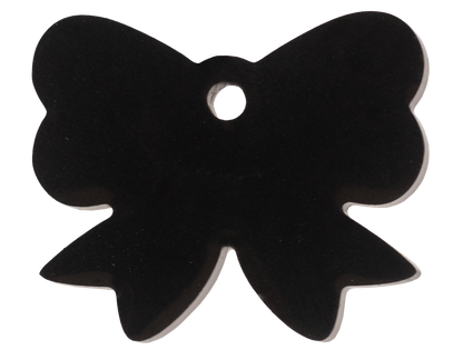 Noeud - taille S