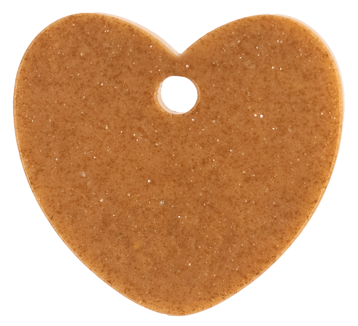 Coeur simple taille S
