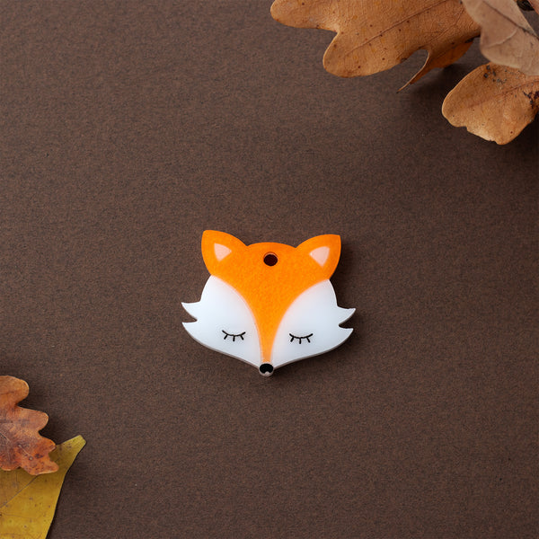 Renard