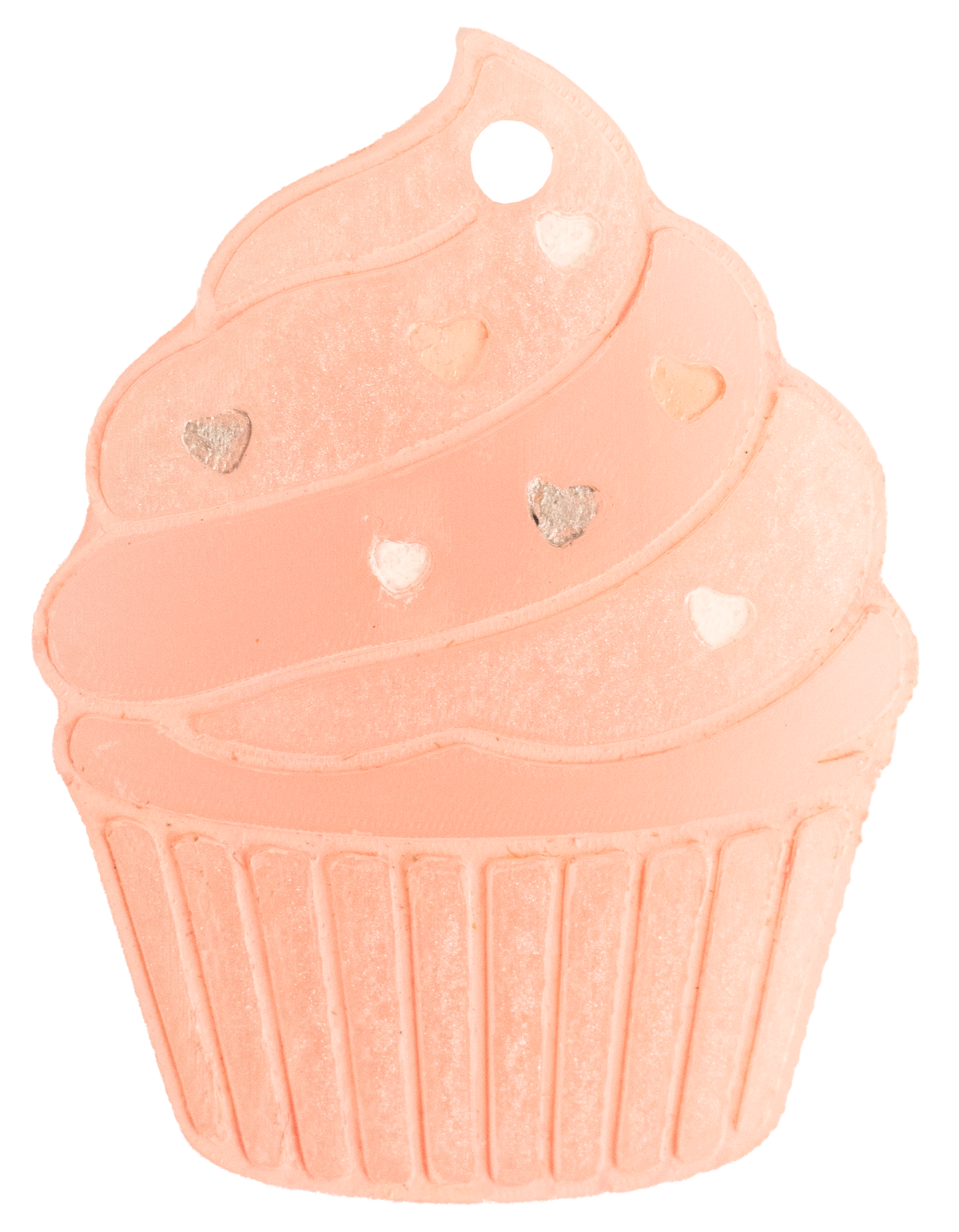 Cupcake