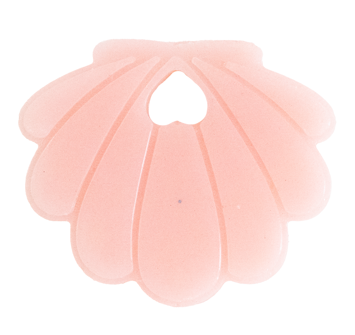Coquillage