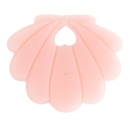 Coquillage